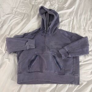 Merrell Hoodie